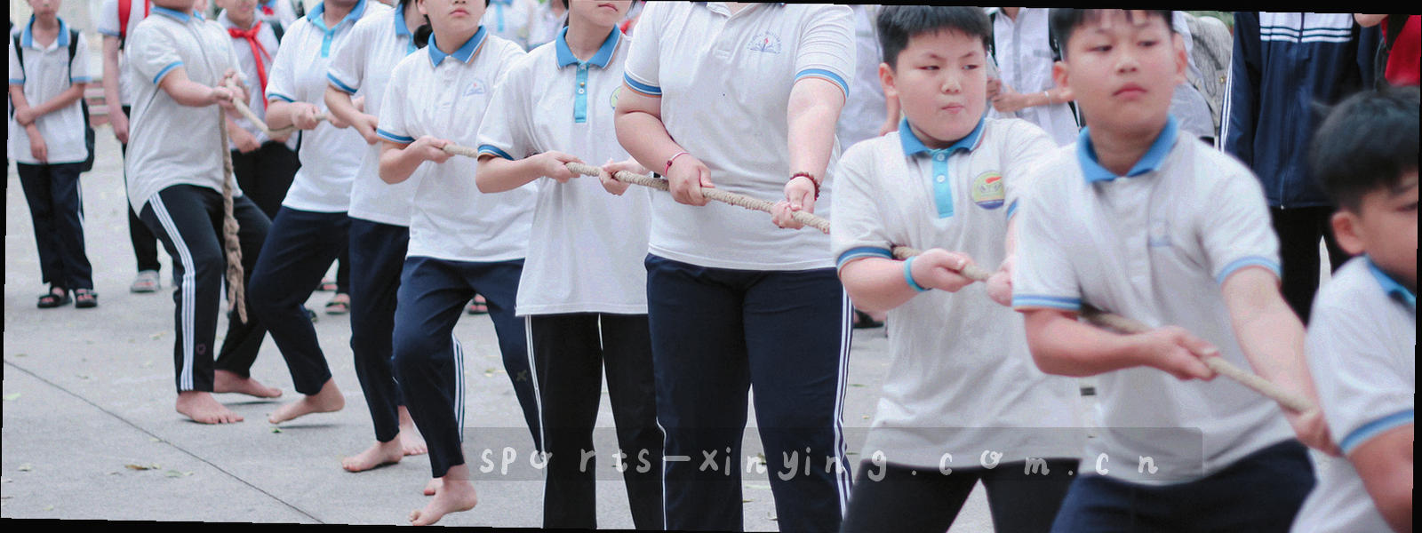 横向赛程条与筛选标签的抽象界面剪影，示意四个维度的赛程筛选方式